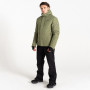 Chaqueta de hombre Dare 2b Camber Jacket