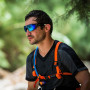 Bolsa de agua Source Hipster Hydration Belt