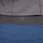 Pantalones de mujer Black Diamond W TECHNICIAN JOGGER