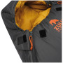Saco de dormir Zulu Dreamtime Spring 185