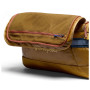 Bolsa de viaje Cotopaxi Allpa Getaway 55L Duffel