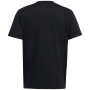 Camiseta de hombre Under Armour Hw Armour Label SS