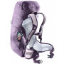 Mochila de mujer Deuter AC Lite 22 SL