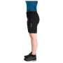 Pantalones cortos de mujer Northfinder Misti
