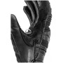 Guantes de esquí Leki Epicon TR