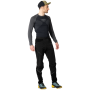 Pantalones de invierno para hombre Dynafit Transalper Warm M Pnt