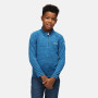 Sudadera para niños Regatta Berley