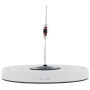 Luz Outwell Pollux Lux