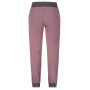 Pantalones de mujer Rafiki Femio