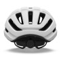 Casco de ciclismo Giro Register II W