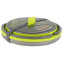 Hervidor Sea to Summit X-Kettle 1.3L