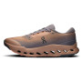 Zapatillas de carrera para hombre On Running Cloudsurfer Trail 2 WP