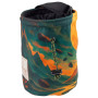 Saco de magnesio SIERRA Climbing Element Series
