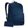 Mochila urbana Case Logic Uplink 26L