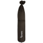 Colchoneta hinchable Warg CryoLite Insulated