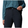 Pantalones de mujer Columbia Leader Crest™ Pant Ii