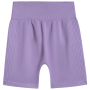 Talla: M-L / Color: violeta