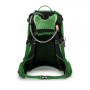 Mochila Osprey Manta 24 (2020)