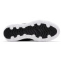 Botas de invierno para mujer Sorel Explorer™ II Sneaker Mid Wp
