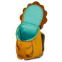 Mochila para niños Affenzahn Small Friend