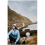 Chaqueta de invierno para mujer Regatta Women's Dalent