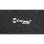 Silla Outwell Catamarca Arm XL