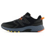 Calzado de hombre New Balance MT410CK7