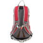 Mochila Axon Rose