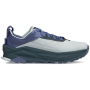 Zapatillas de carrera para mujer Altra W Olympus 6
