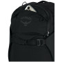 Mochila de ciclismo Osprey Metron 24
