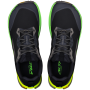 Zapatillas de carrera para hombre Altra M Lone Peak 9+
