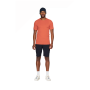 Camiseta funcional de hombre Devold Adventure Merino 190 Tee Man
