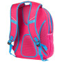 Mochila Alpine Pro Magali