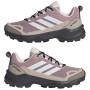 Calzado de senderismo para mujer Adidas Terrex Skychaser Ax5 W
