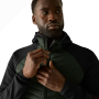 Chaqueta de hombre Regatta Andreson Hybrid