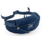 Riñonera Lowe Alpine Lightflite 5 azul Ink