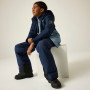 Chaqueta para niños Dare 2b Wing It Jacket Navy/DuskBlu