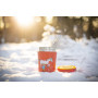 Termo para comida Primus TrailBreak Lunch jug 400 Pippi