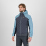 Chaqueta de hombre Karpos Lastei Active Pl.Jkt
