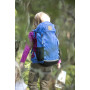 Mochila para niños Fjällräven Kajka Jr