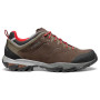 Zapatos trekking hombre Asolo Acadia LTH GTX