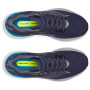 Zapatillas de carrera para hombre Saucony Ride 19
