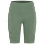 Talla: M / Color: verde claro