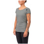 Camiseta de mujer Rafiki Jay