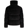 Chaqueta de invierno para mujer Fundango Lina Padded Jacket