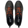 Calzado de hombre Dare 2b Mens Torrek Waterproof Trail Shoes