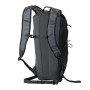 Mochila de ciclismo y carrera Scott Backpack Trail Lite 8