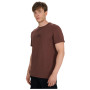Camiseta de hombre 4F Tshirt M2961
