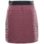 Falda de mujer Alpine Pro Lolla 3