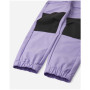 Pantalones para niños Reima Vaeltaa